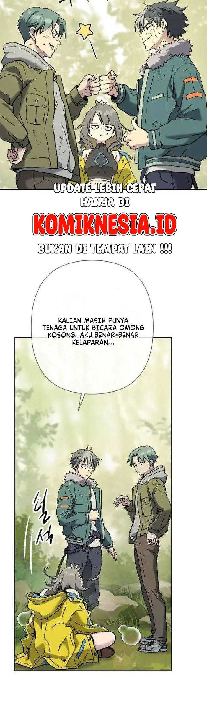 Halaman 46