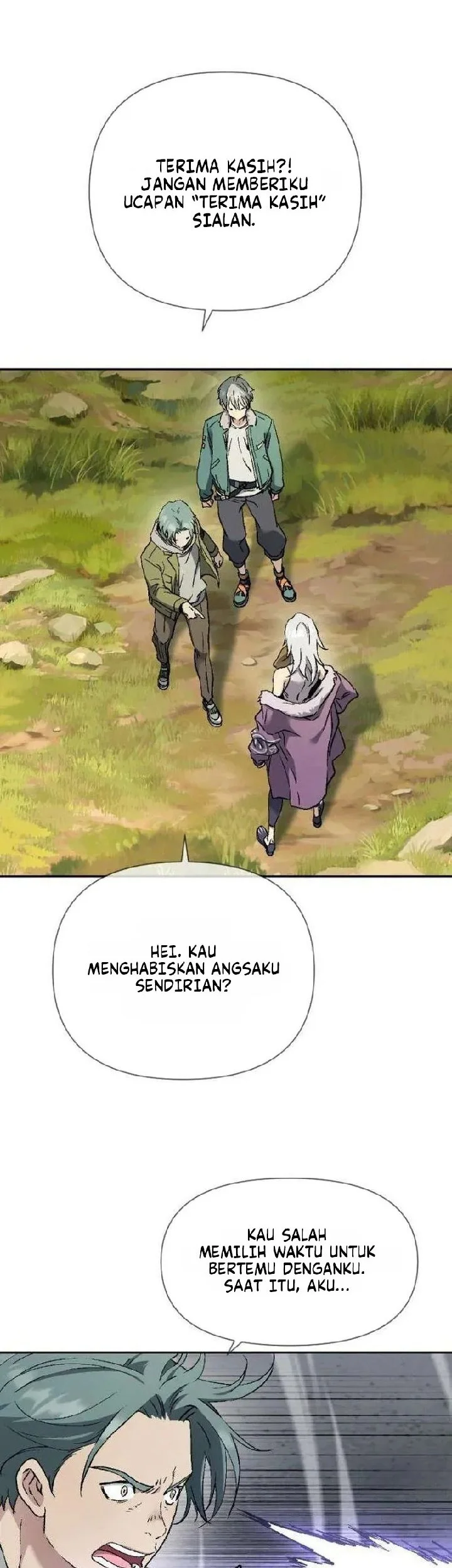 Halaman 55