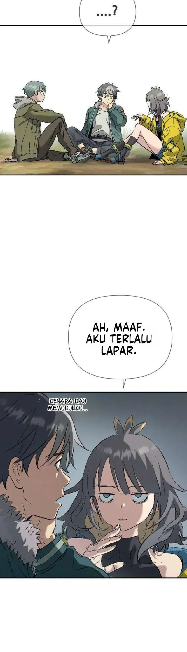 Halaman 12