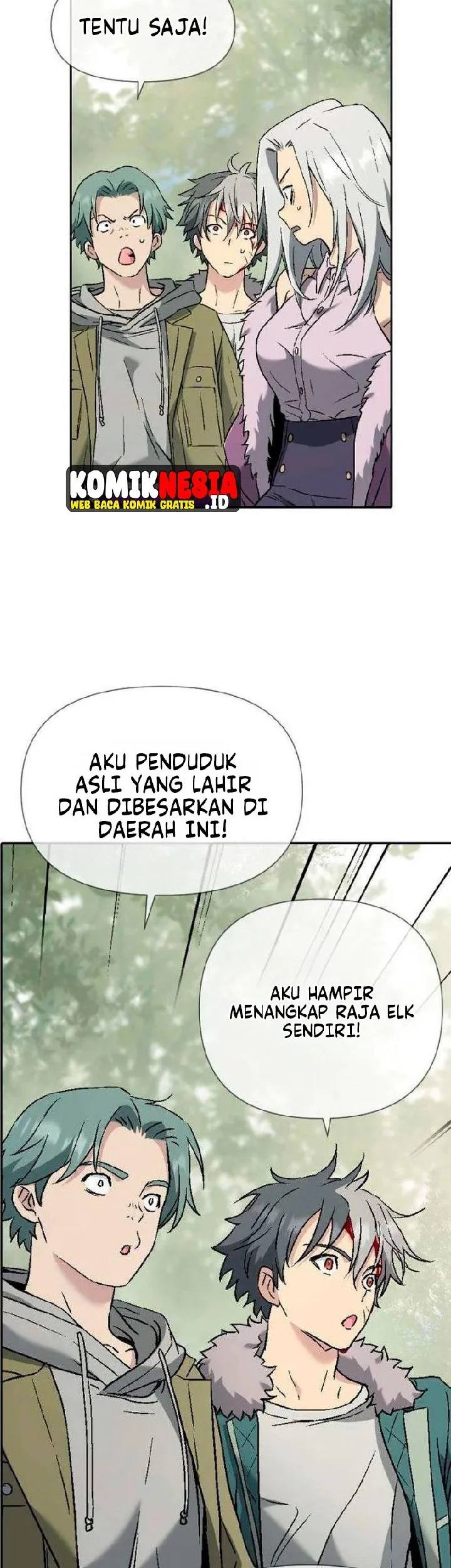 Halaman 27