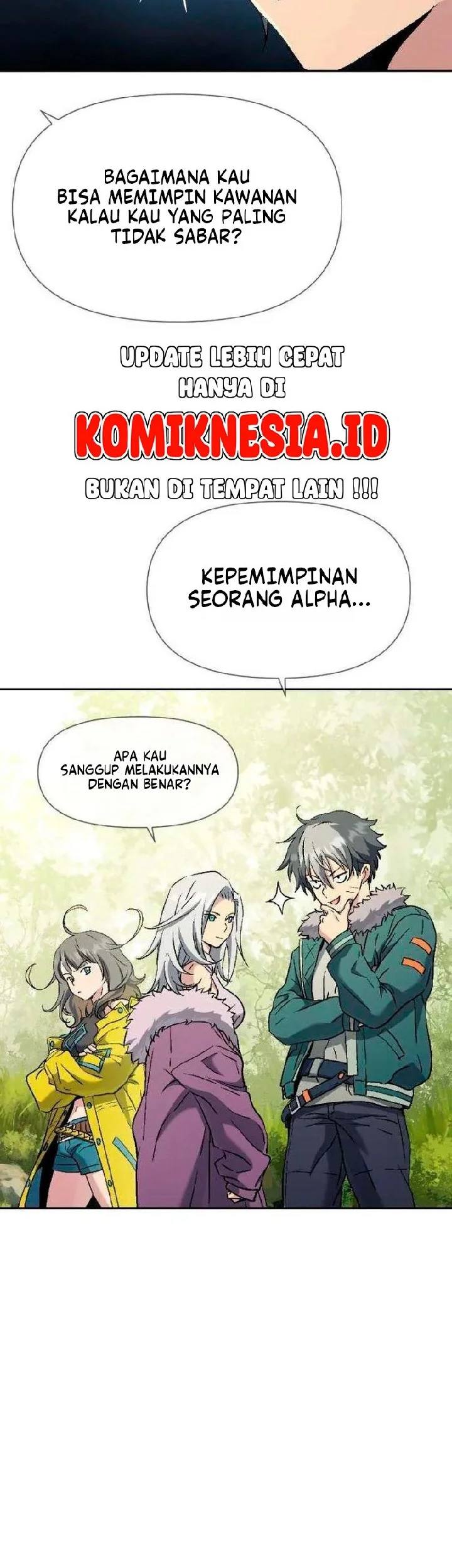Halaman 32