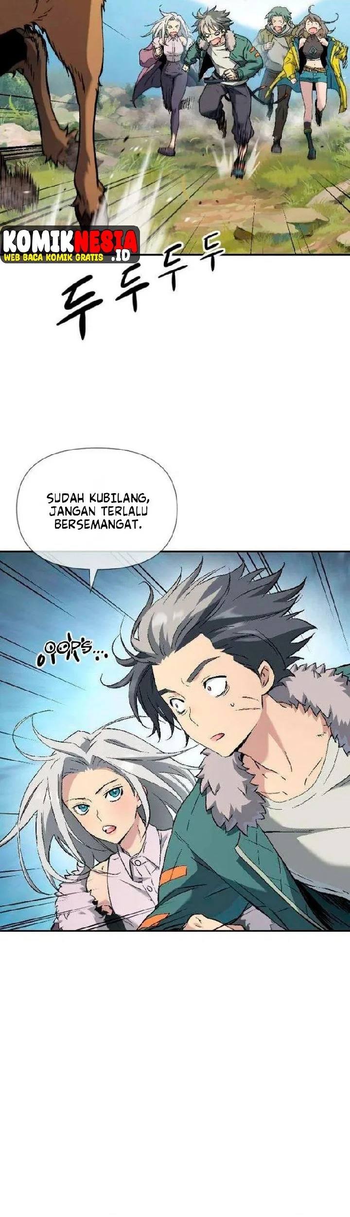 Halaman 34