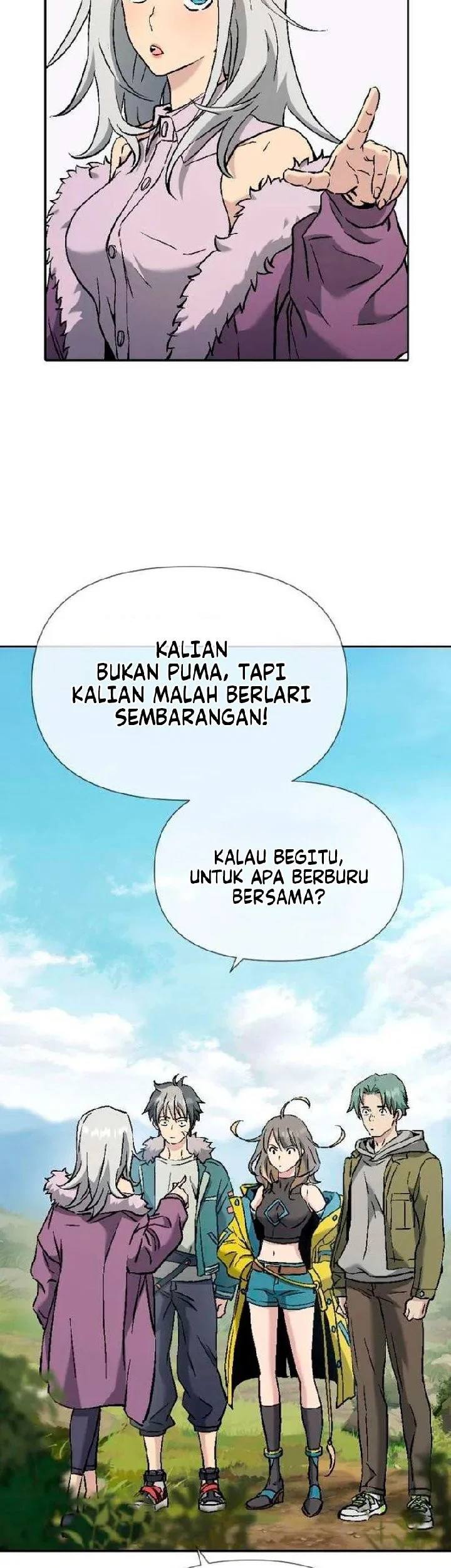 Halaman 29