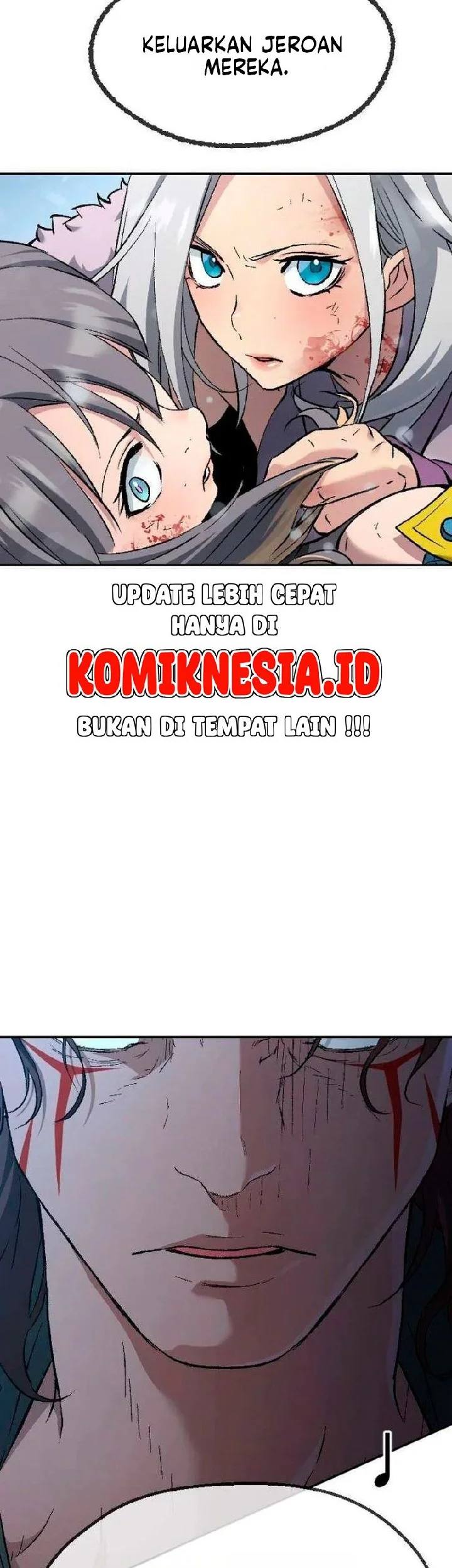Halaman 46
