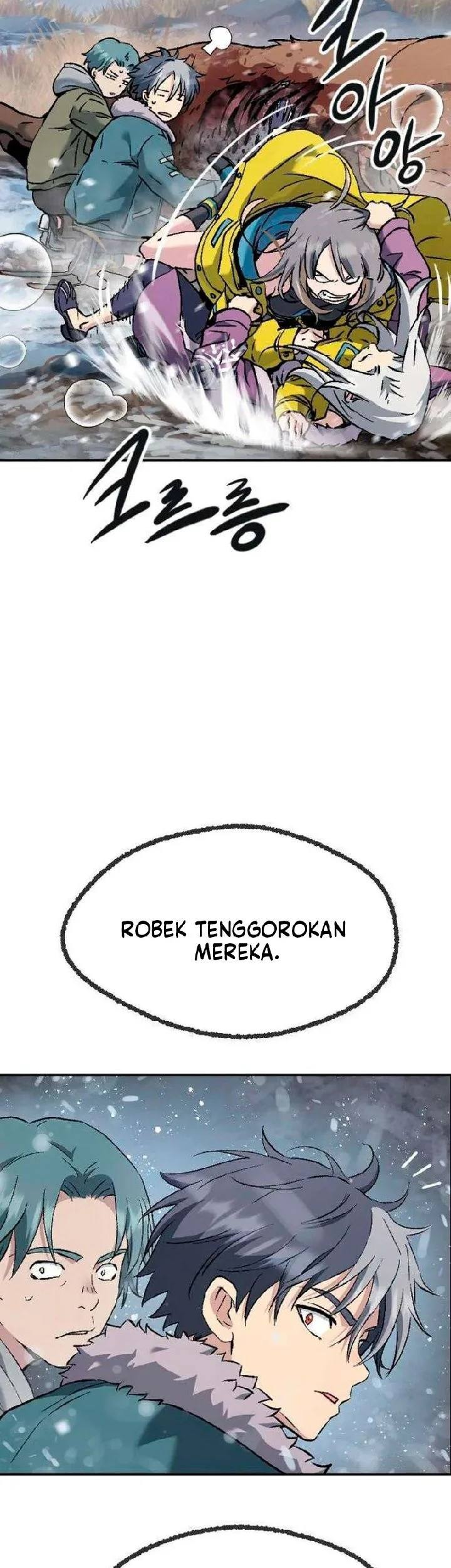 Halaman 45