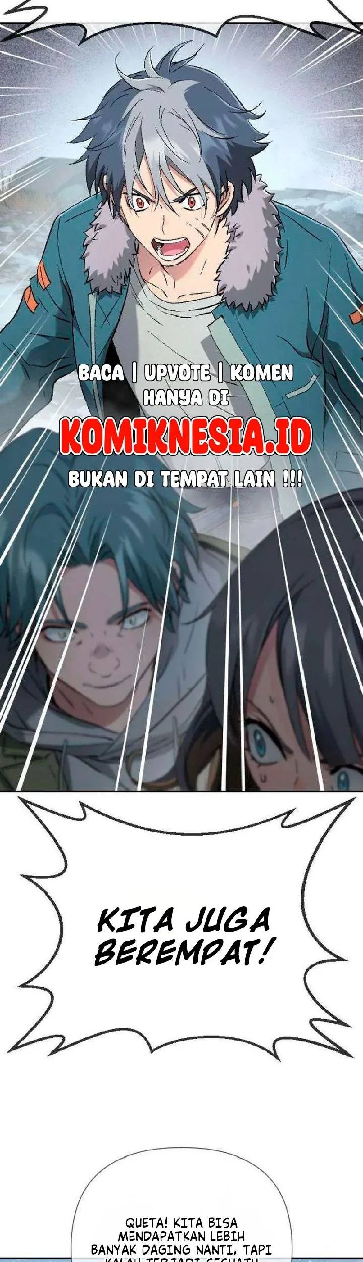 Halaman 53