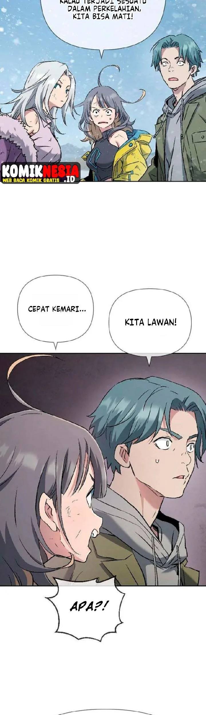 Halaman 54