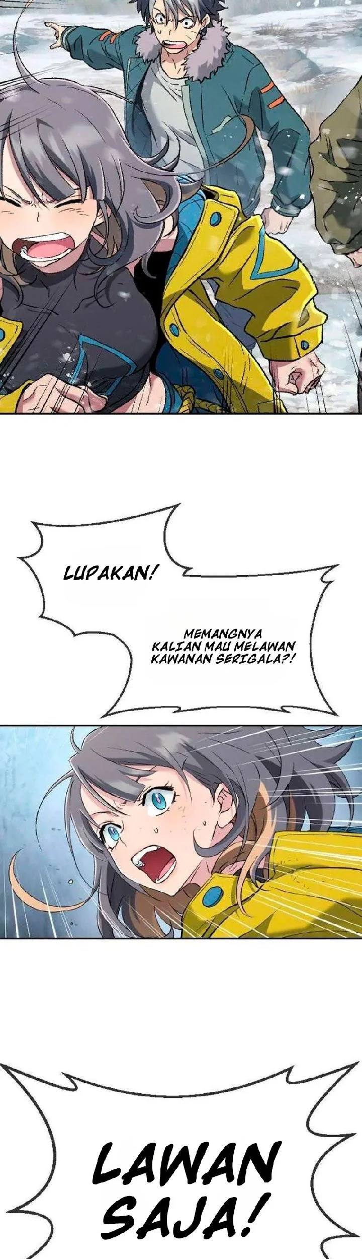 Halaman 52