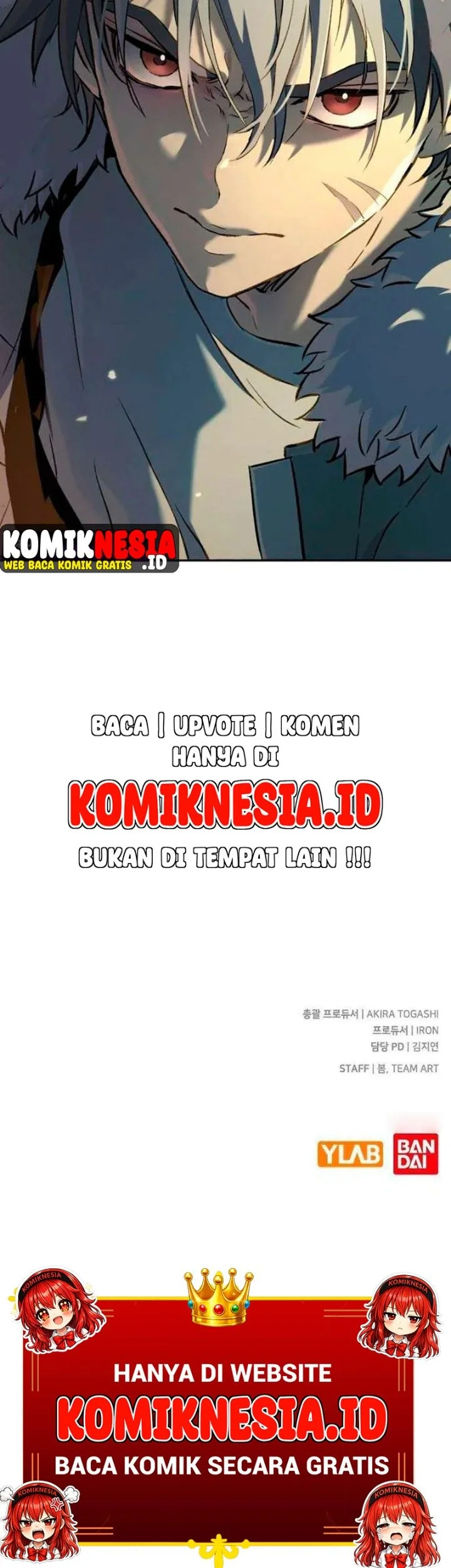 Halaman 64