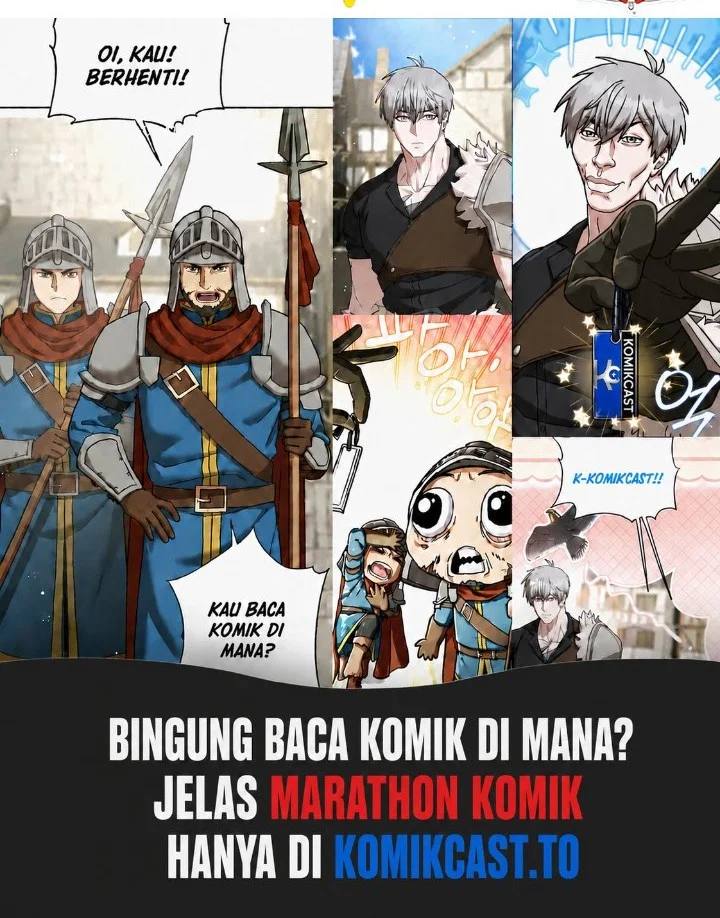 Halaman 65
