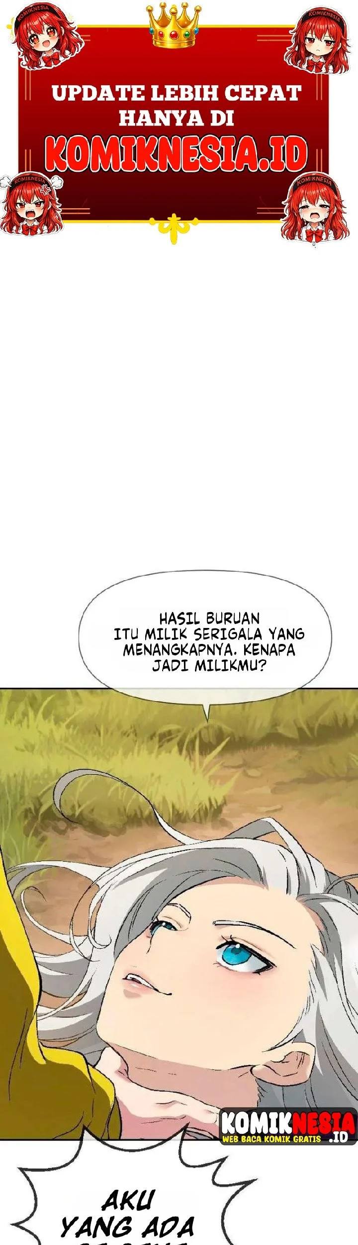 Halaman 1