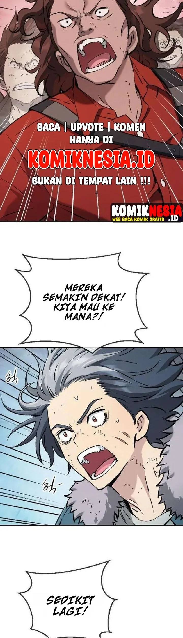 Halaman 39