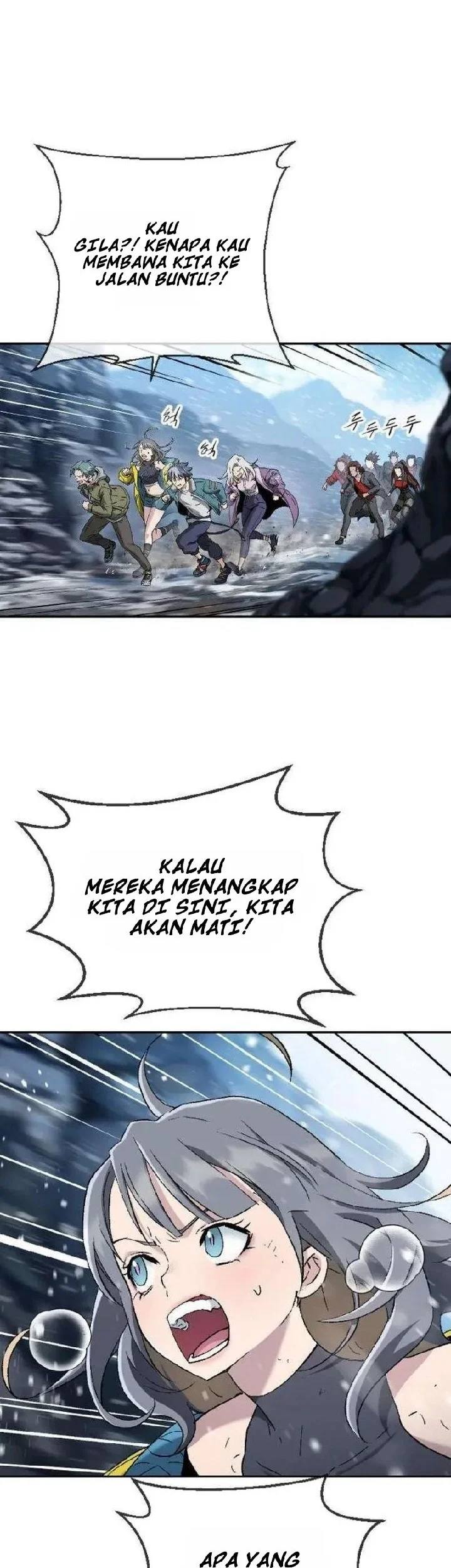 Halaman 41