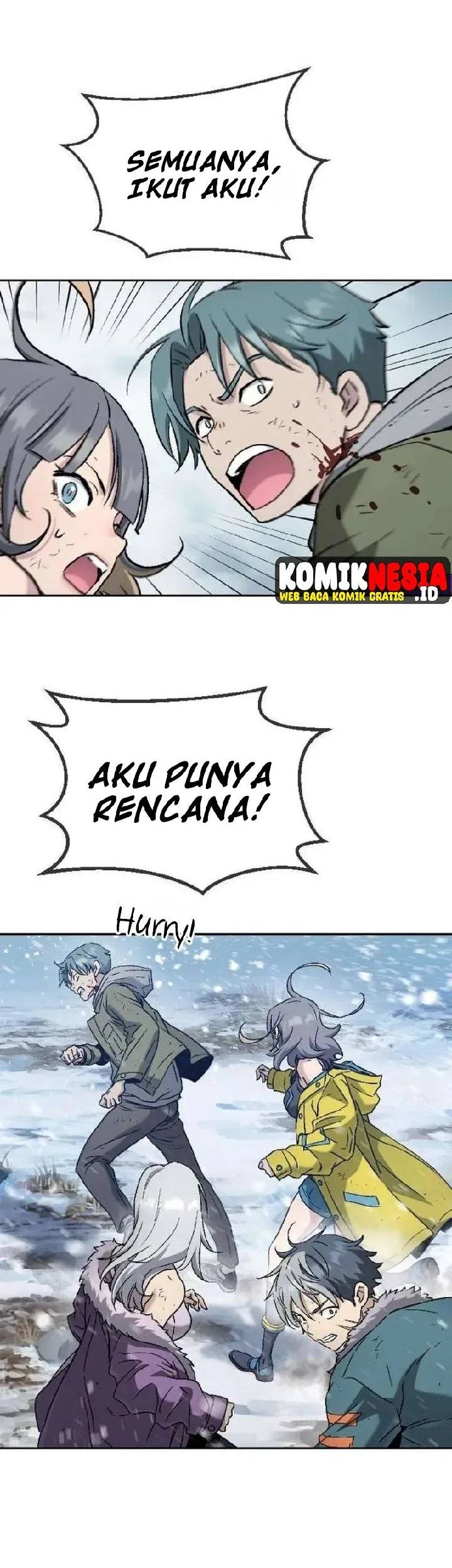 Halaman 37