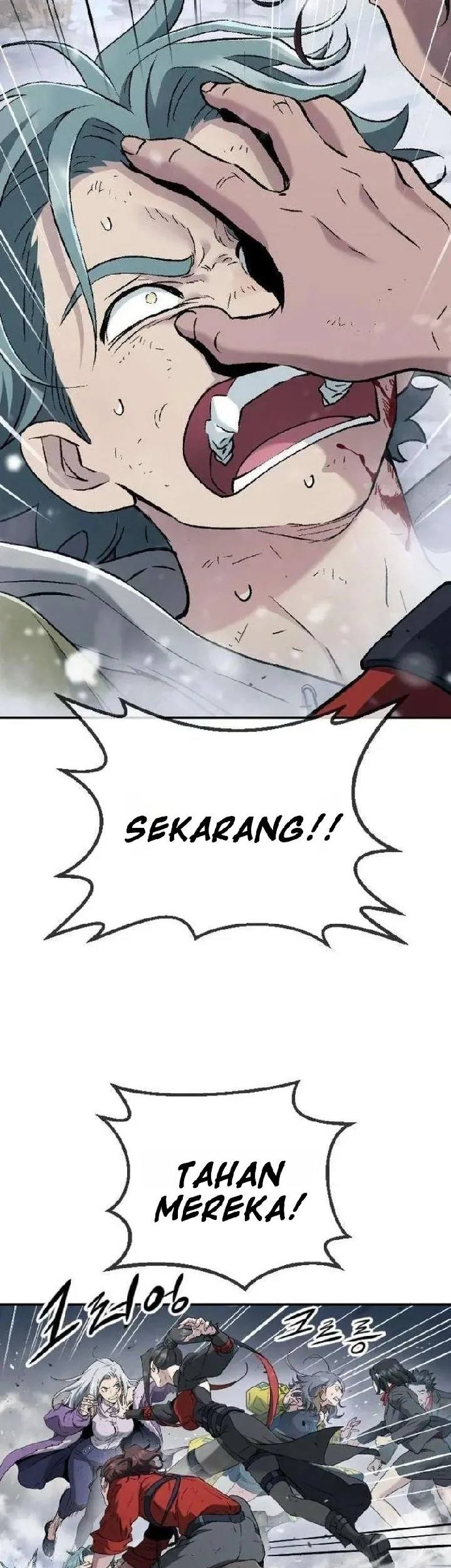 Halaman 48