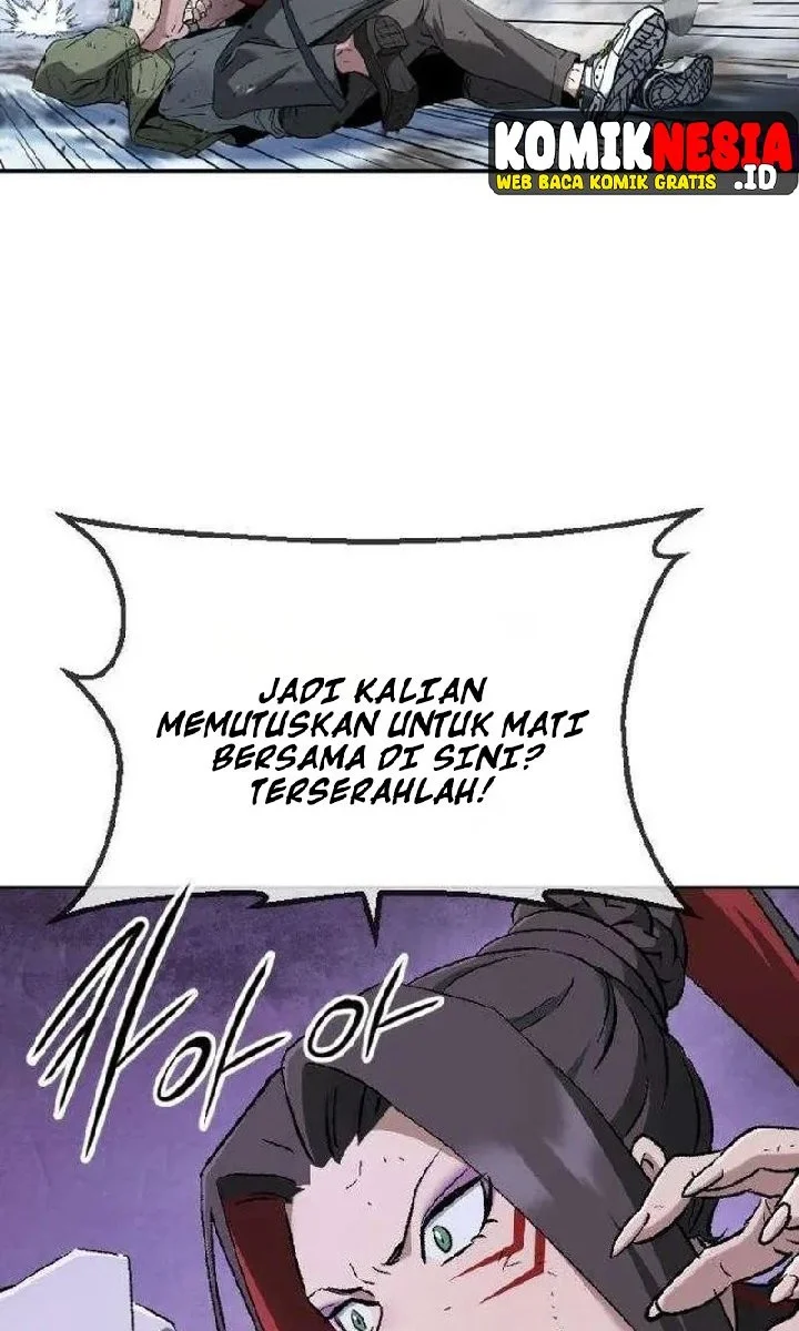 Halaman 49