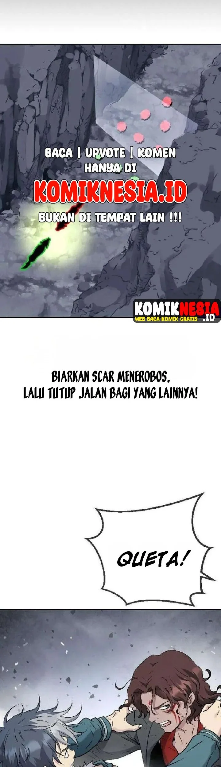 Halaman 53