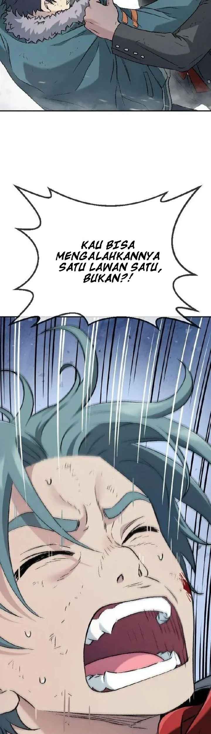 Halaman 54