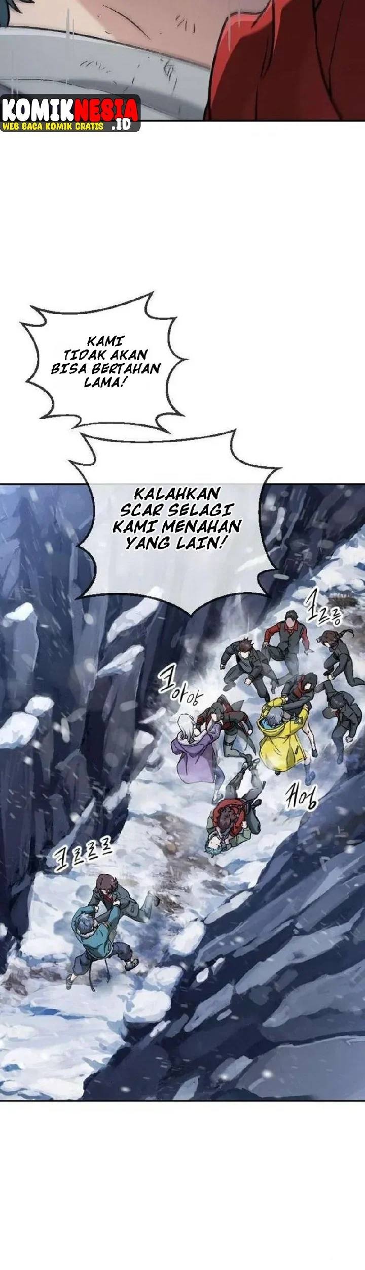 Halaman 55