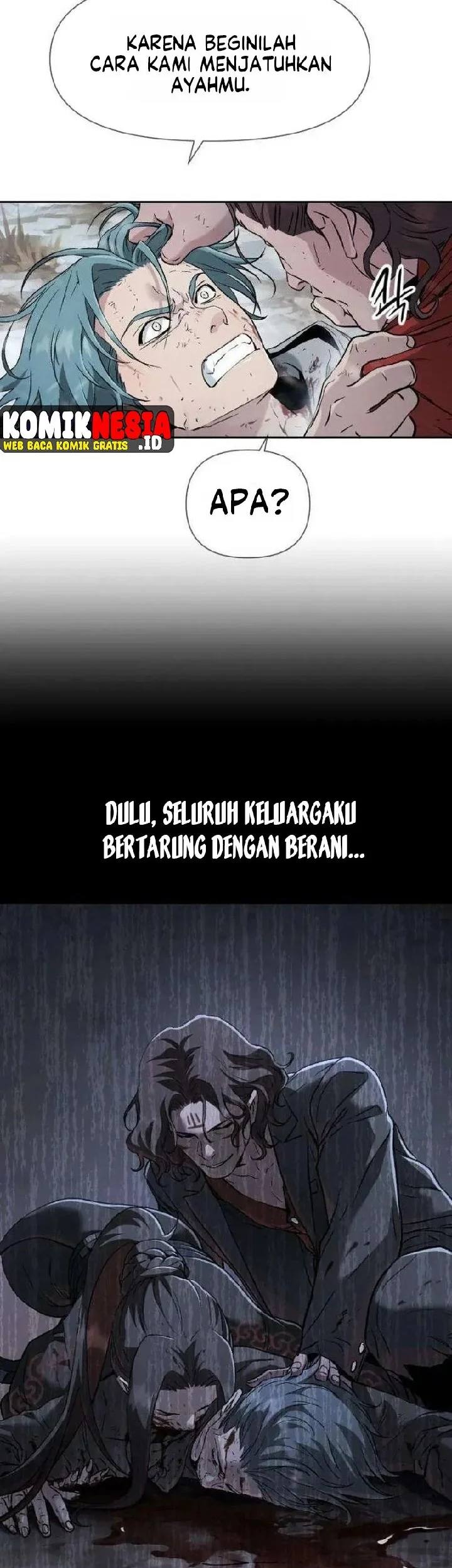 Halaman 51