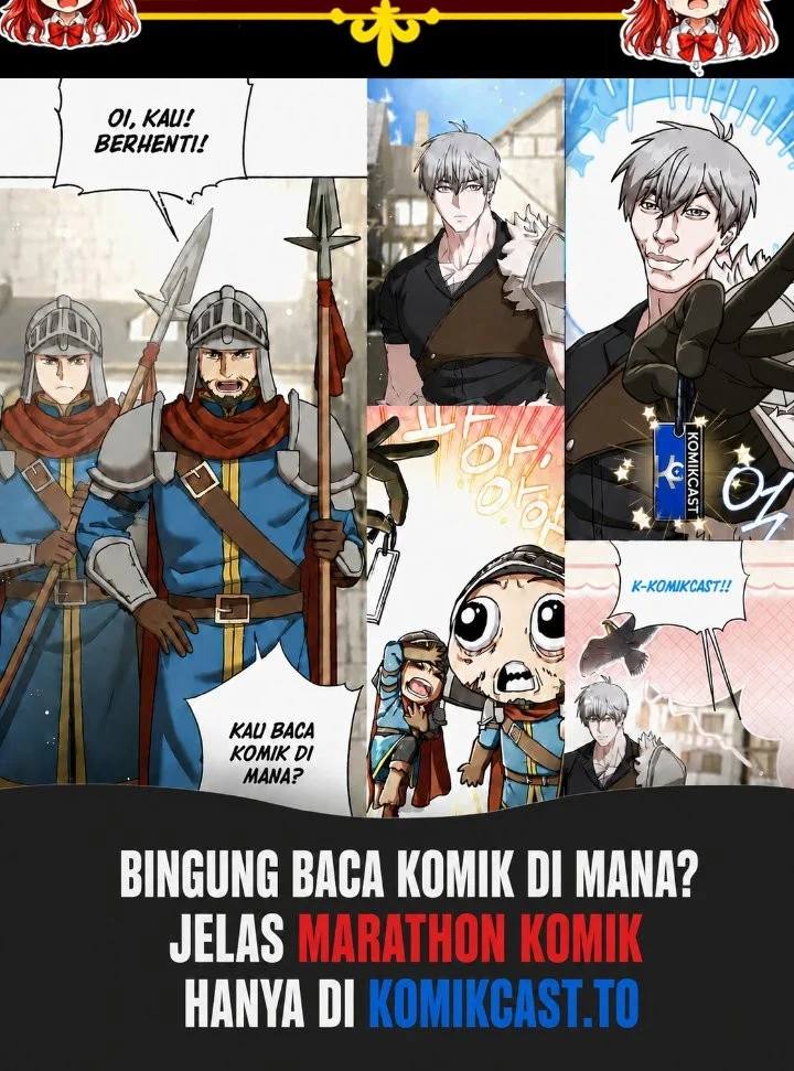Halaman 61