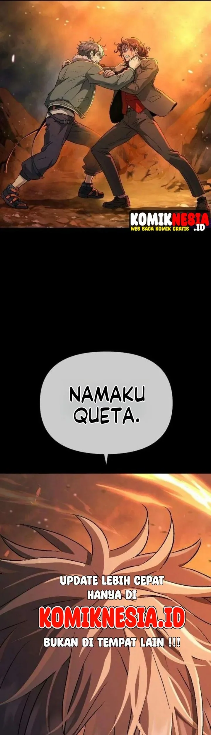 Halaman 58