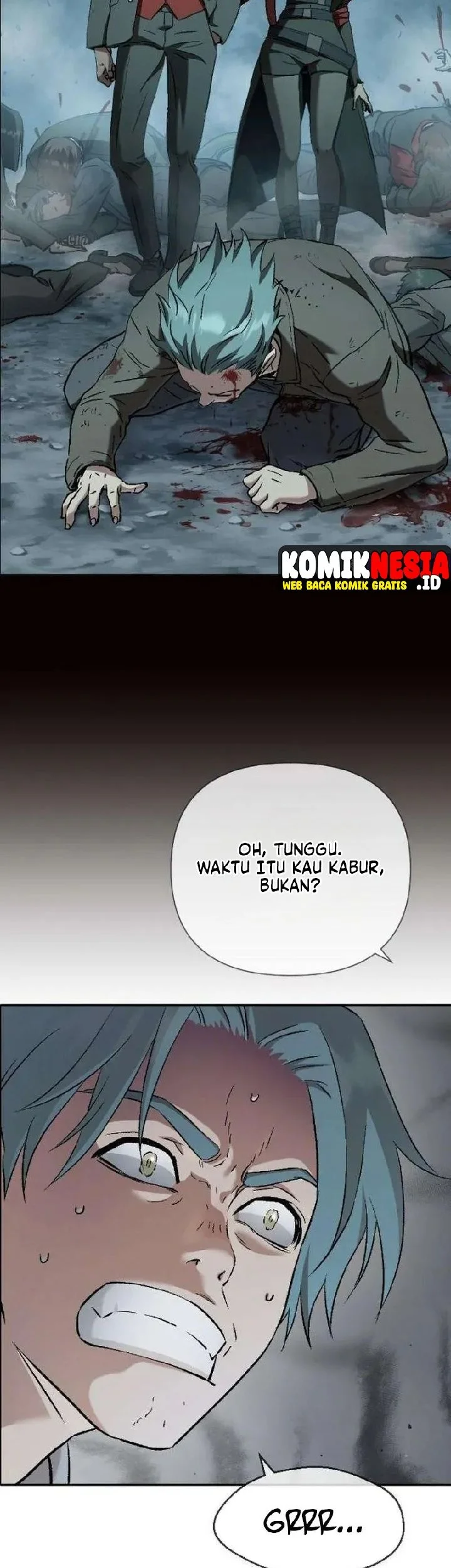 Halaman 5