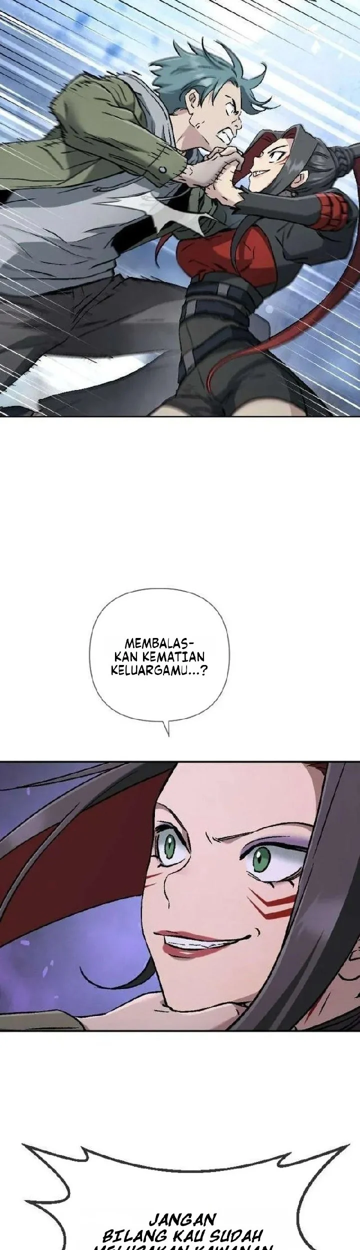 Halaman 2