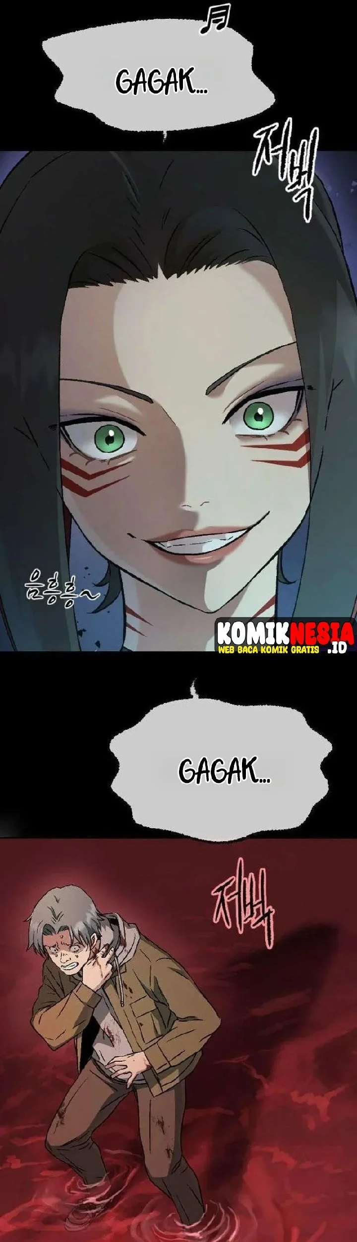 Halaman 11