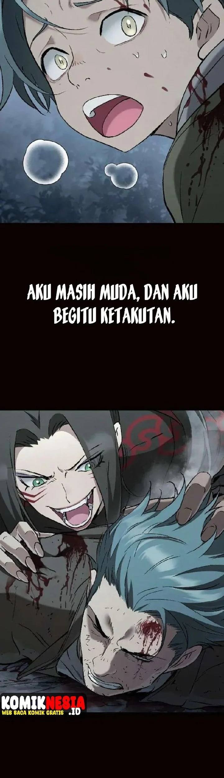Halaman 20