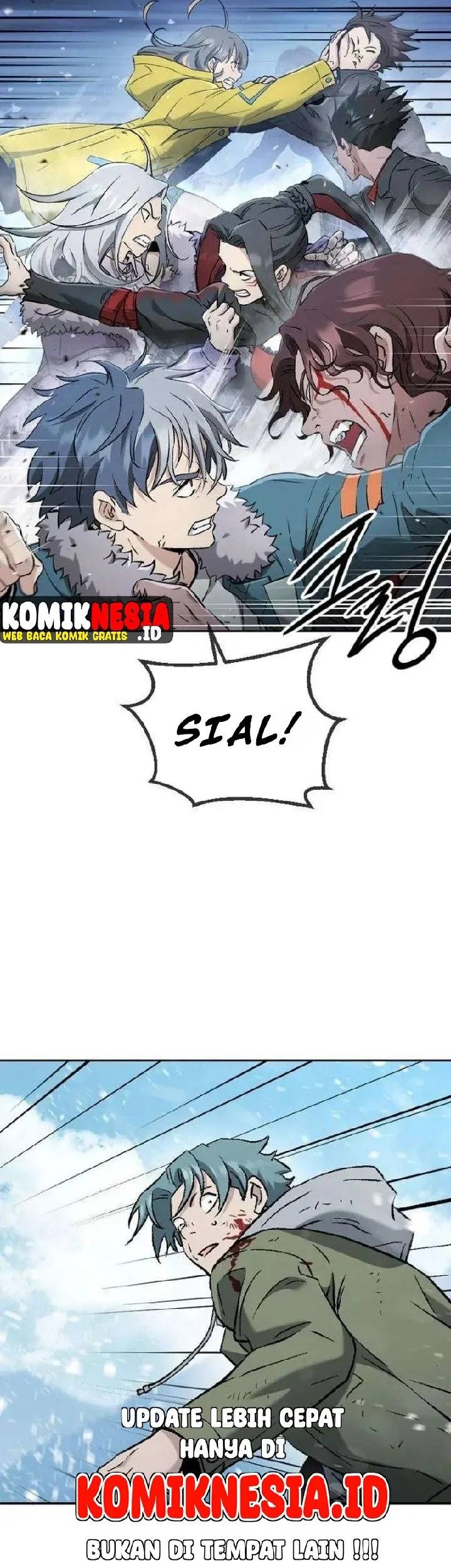 Halaman 17