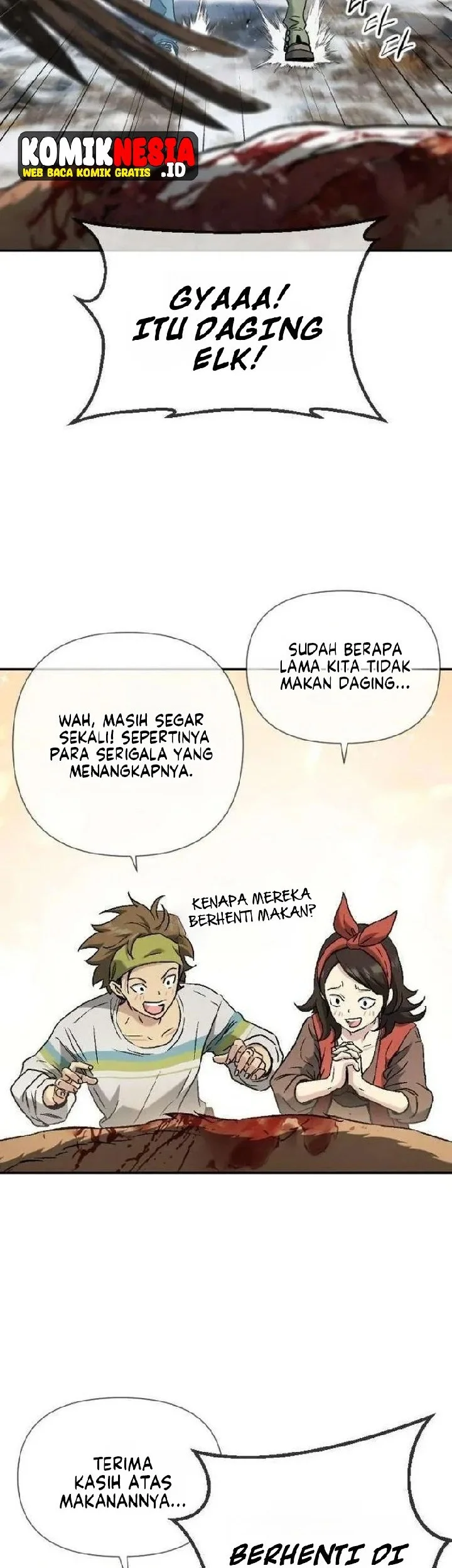 Halaman 39