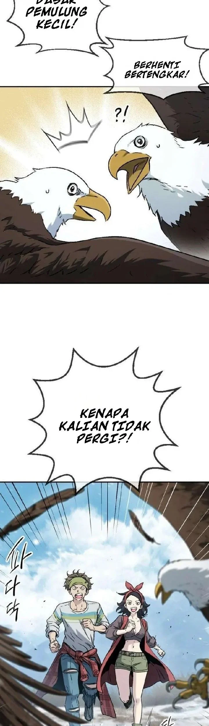 Halaman 38