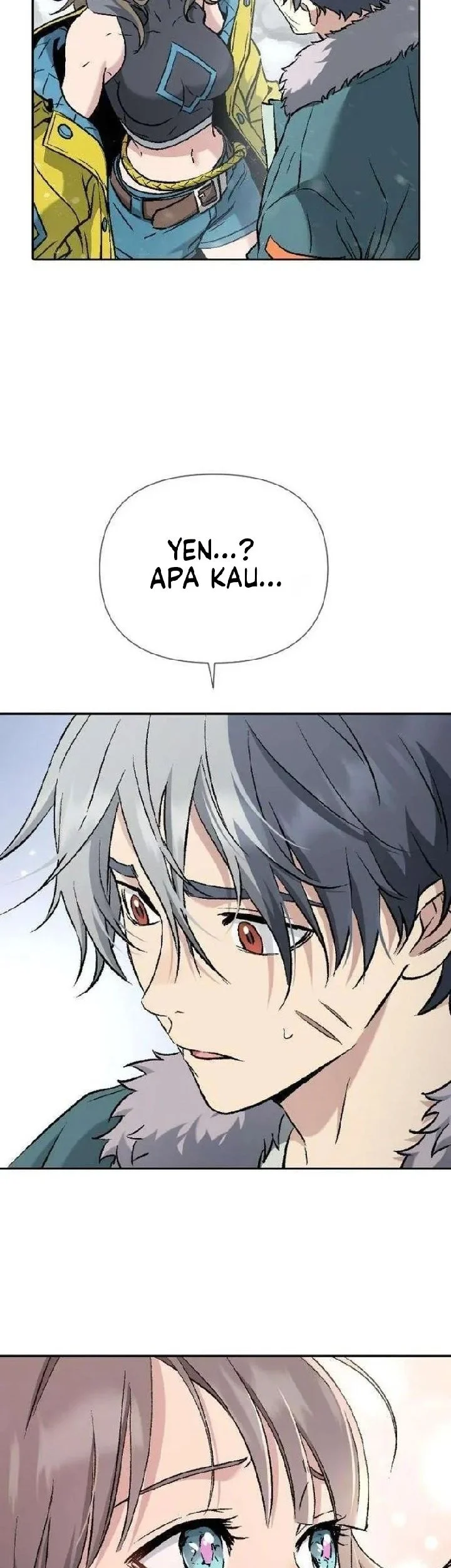 Halaman 52