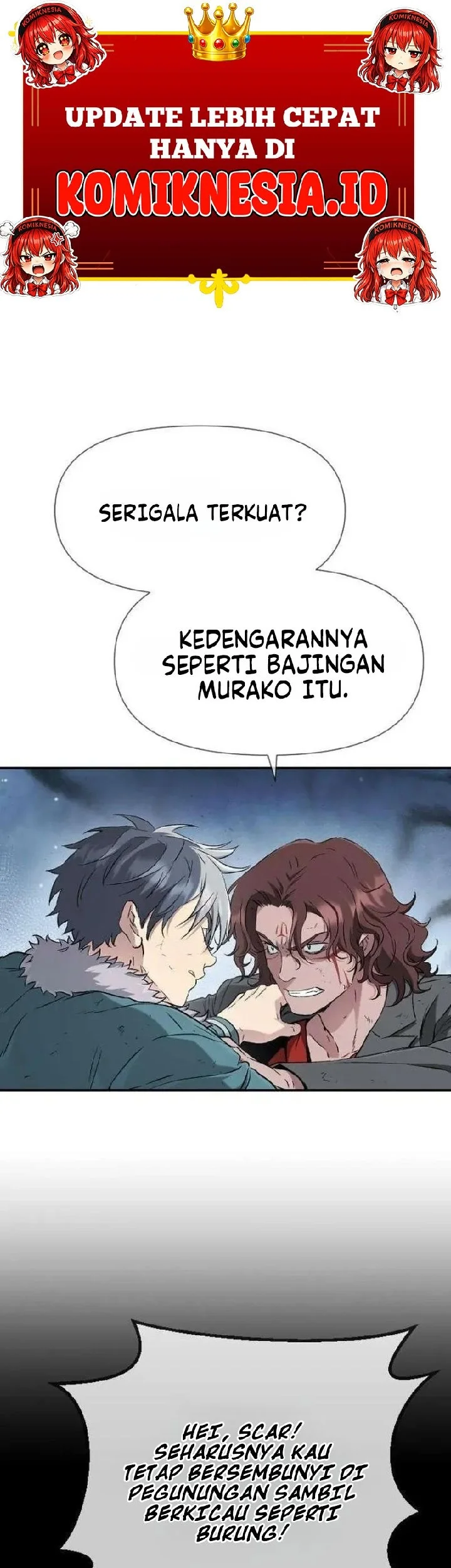 Halaman 1