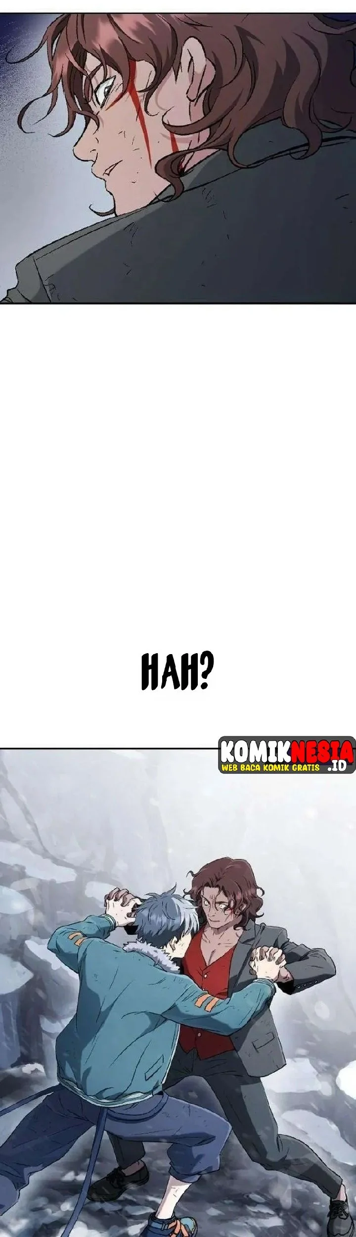 Halaman 10