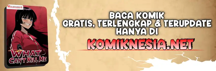 Halaman 52
