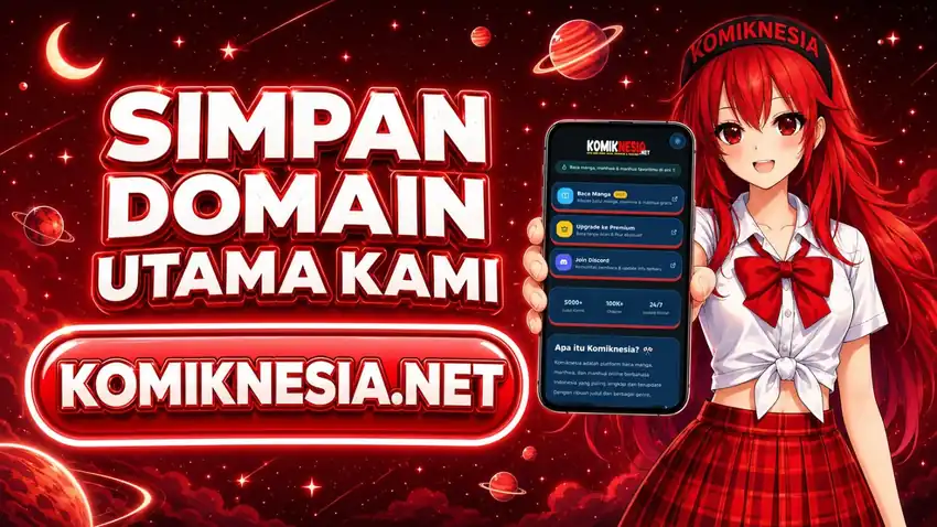 Halaman 46