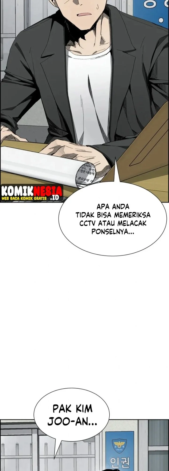Halaman 28