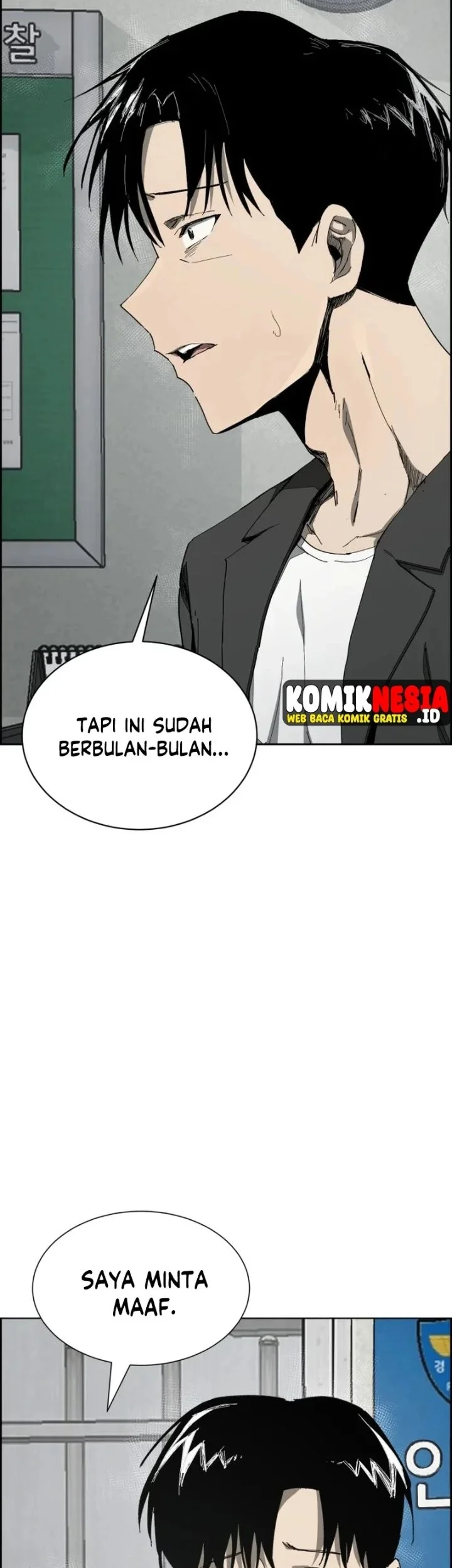 Halaman 31