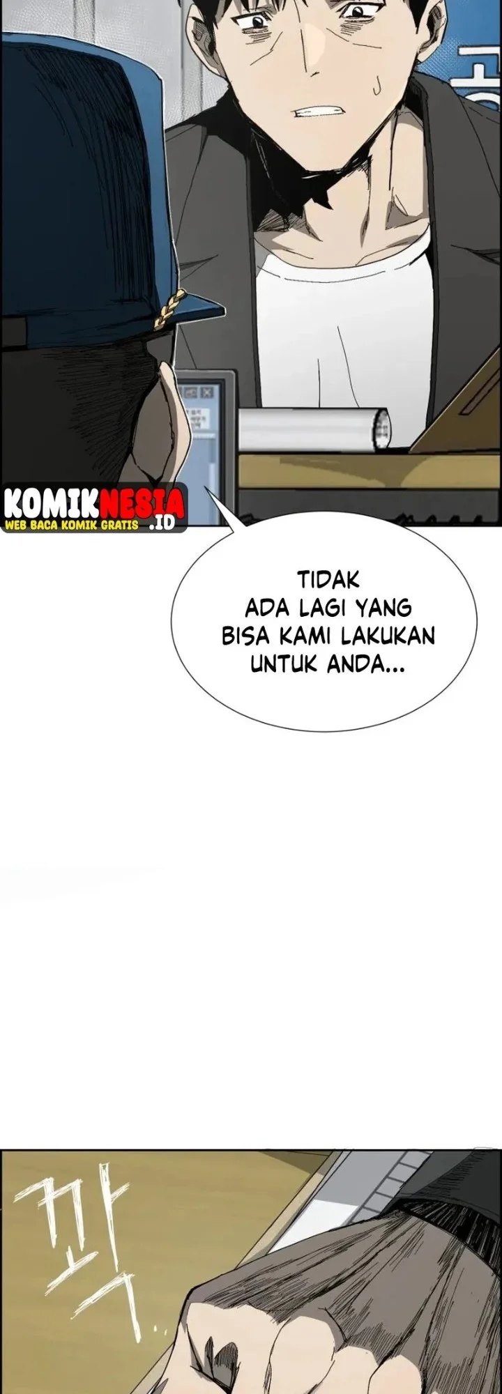 Halaman 32
