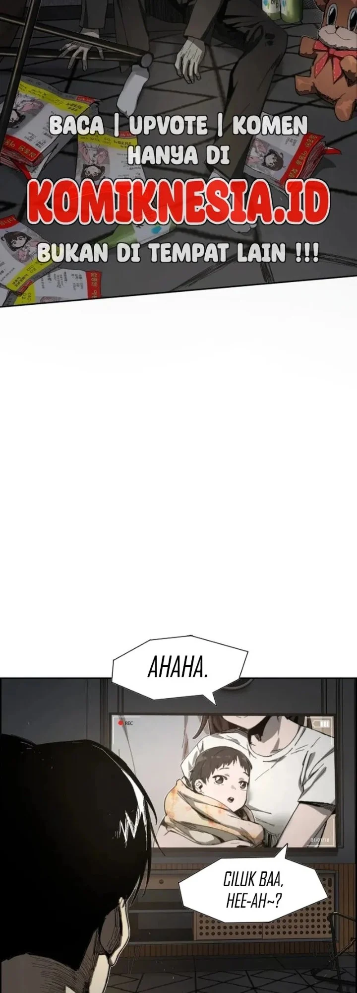Halaman 34