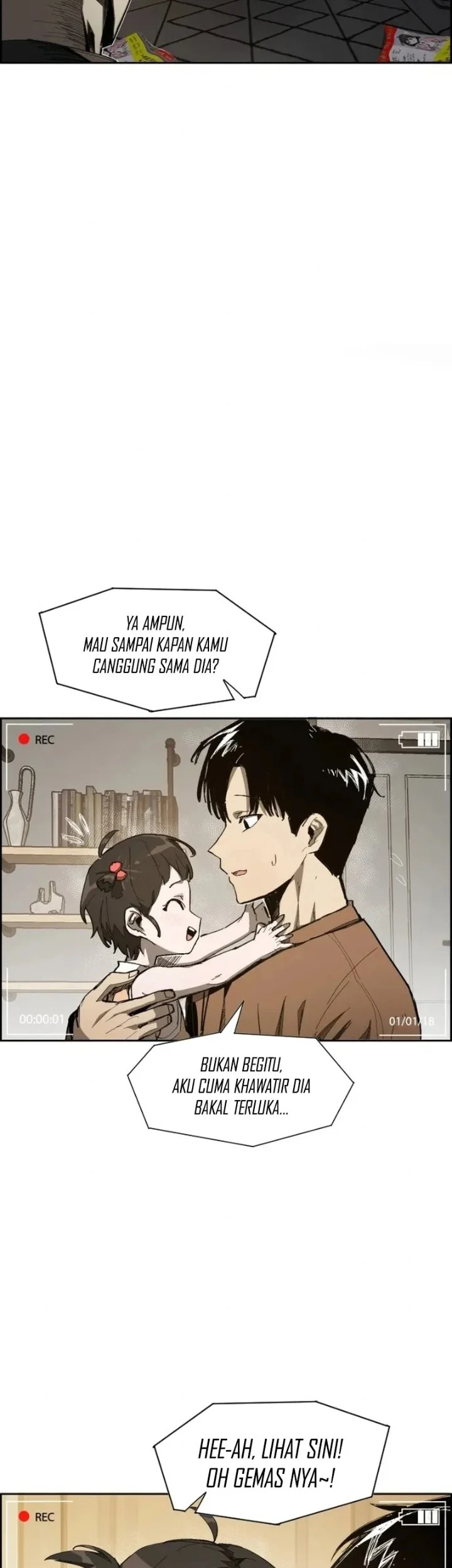 Halaman 35