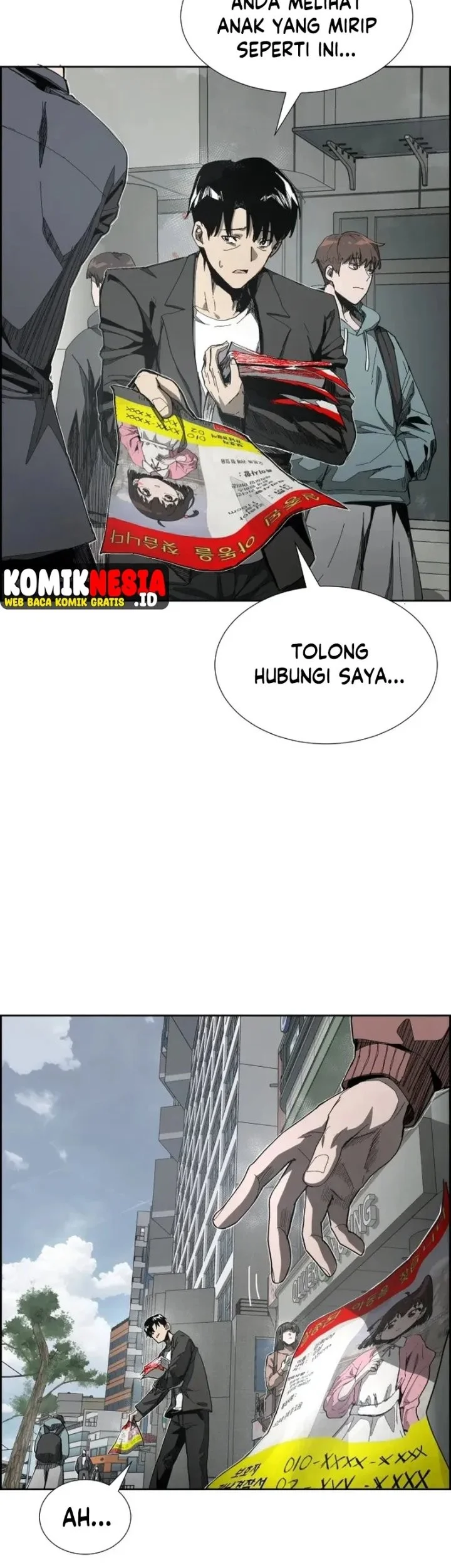 Halaman 25