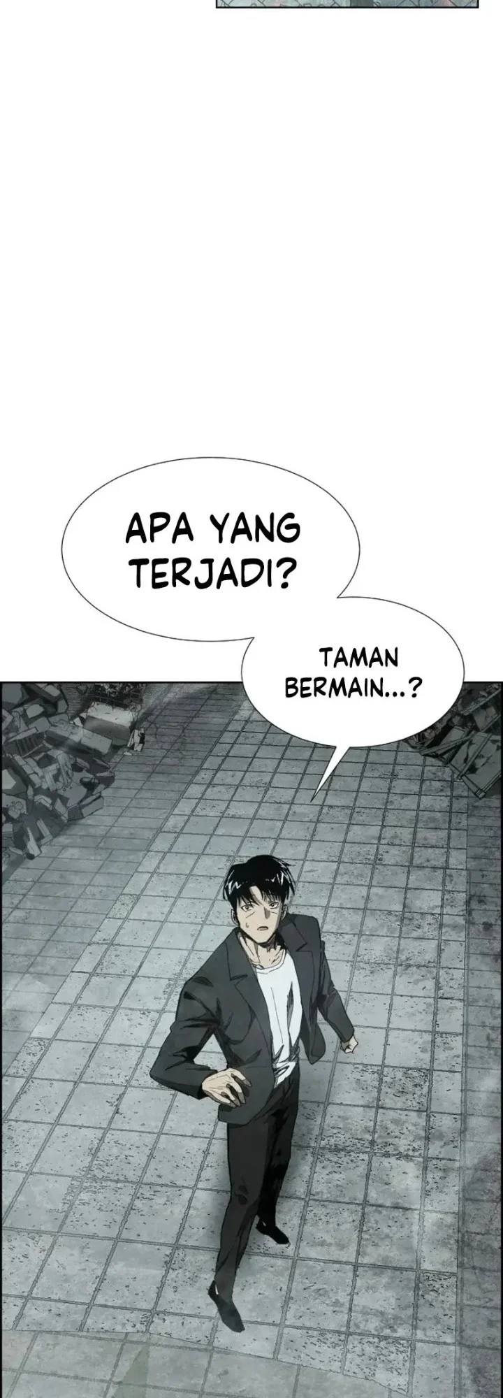 Halaman 50