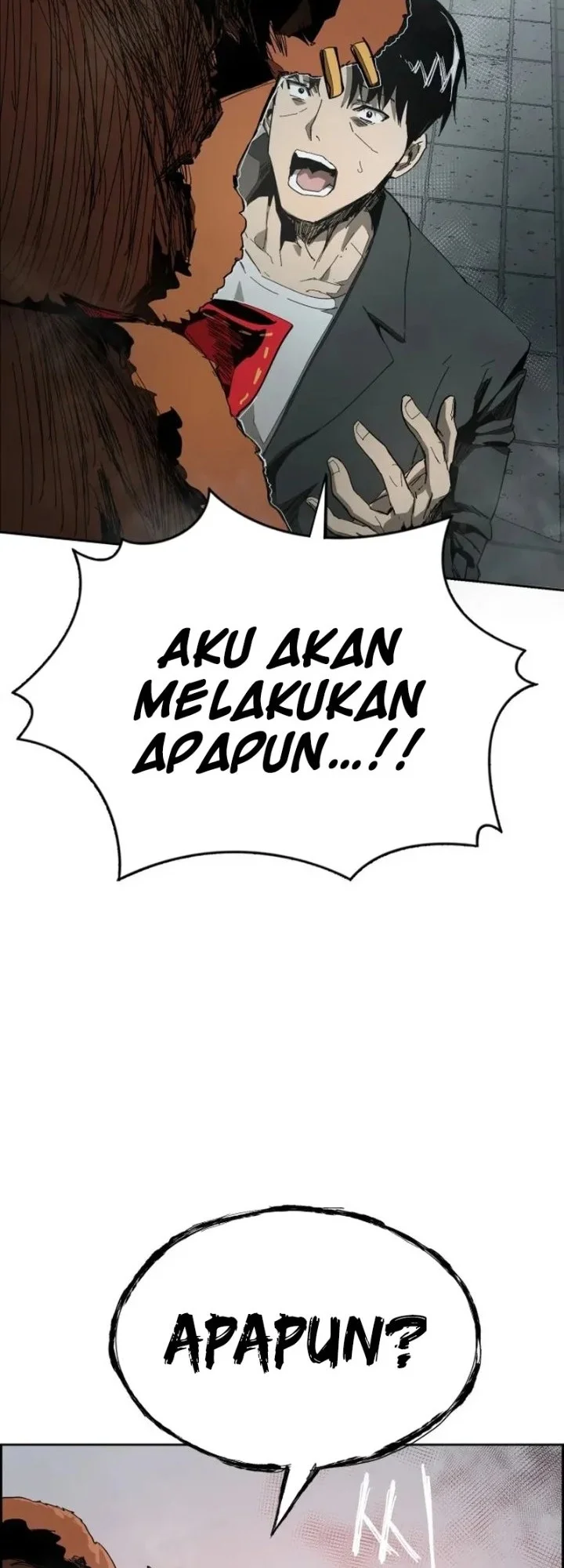 Halaman 54