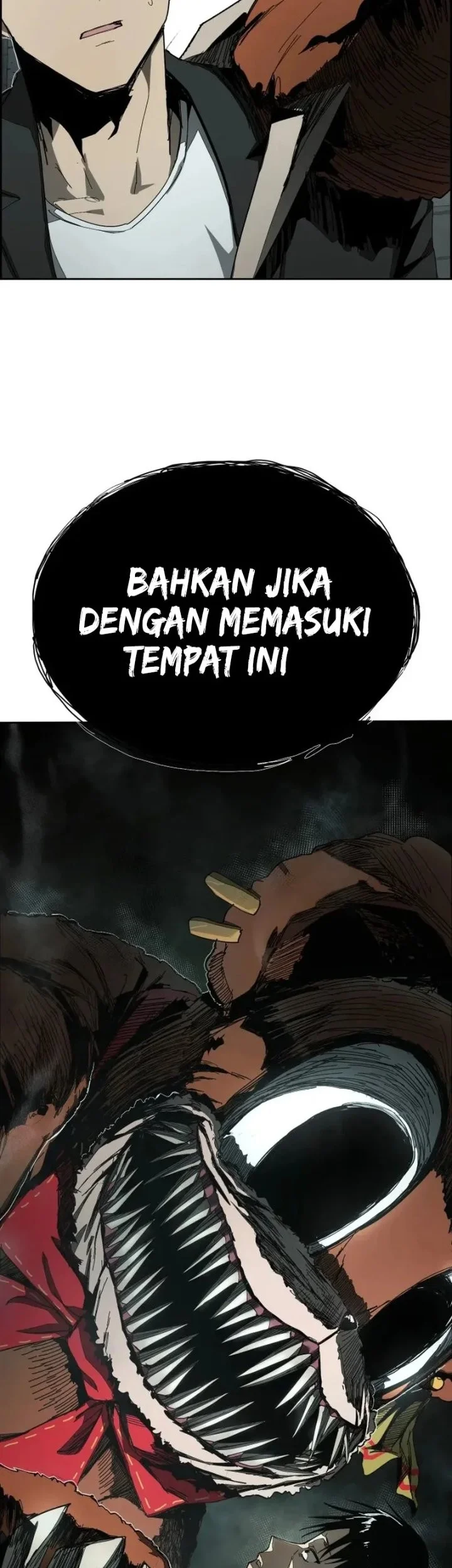 Halaman 57