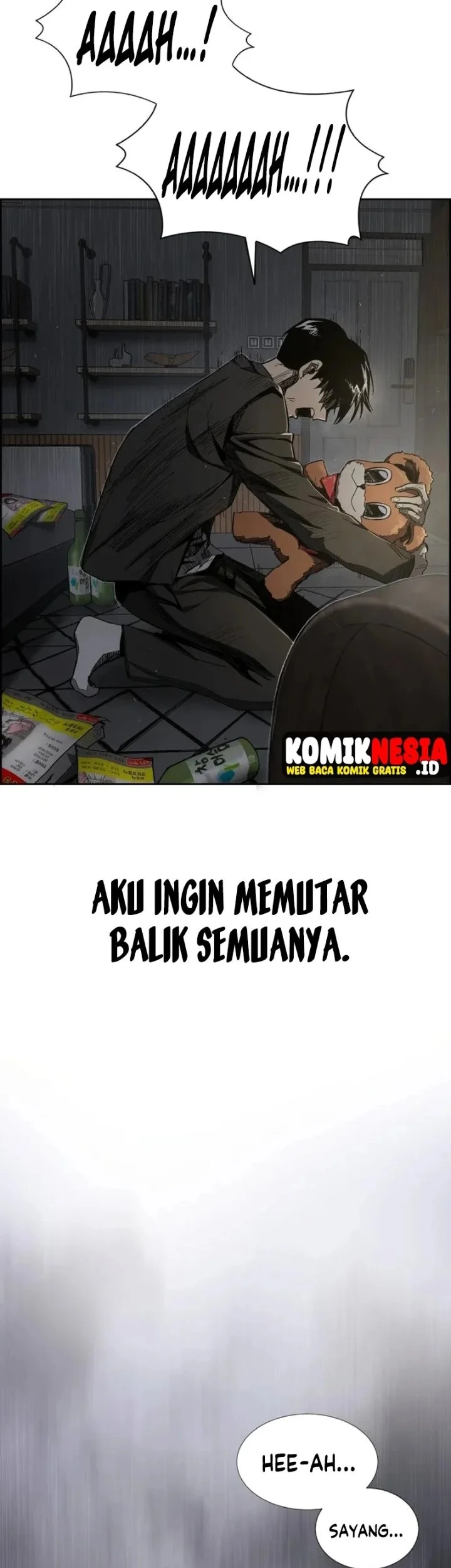 Halaman 39