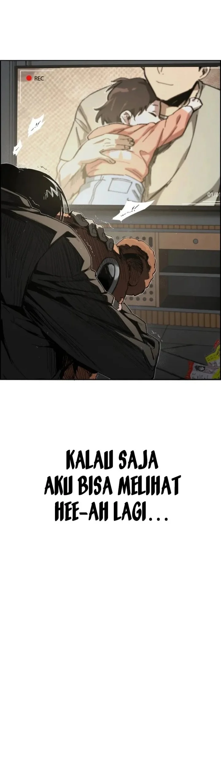 Halaman 41