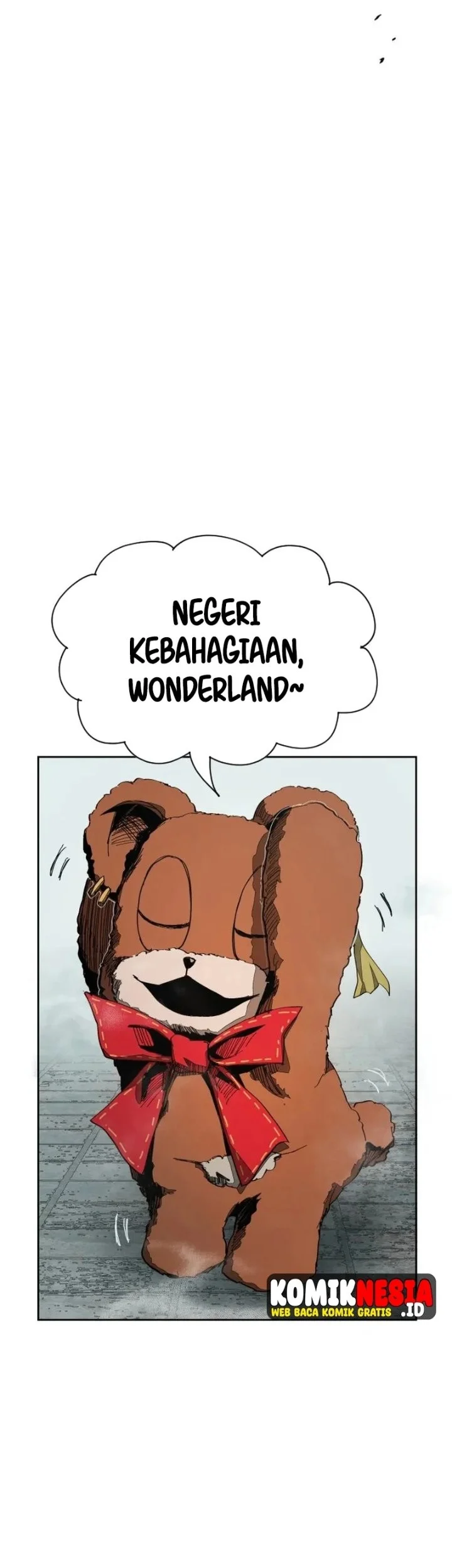 Halaman 71